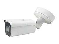 LevelOne FCS-5095 Capocorda Telecamera di sicurezza IP Interno e esterno 3840 x 2160 Pixel Soffitto/muro [FCS-5095]