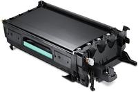 HP Samsung CLT-T508 cinghia stampante 50000 pagine [SU421A]