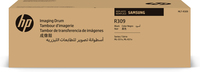 HP Samsung MLT-R309 80000 pagine [SV162A]