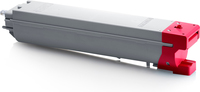 HP Samsung Cartuccia toner magenta CLT-M659S [SU359A]