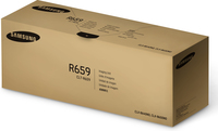 Tamburo per stampante HP Samsung CLT-R659 Originale 1 pz [SU418A]