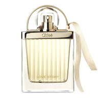 Chloé Love Story eau de parfum 50ml (1.7 fl oz)