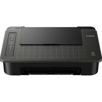 Stampante inkjet Canon PIXMA TS305 stampante a getto d'inchiostro A colori 4800 x 1200 DPI A4 Wi-Fi [2321C008]