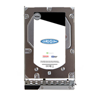 Origin Storage DELL-2000NLSA/7-S20 disco rigido interno 3.5