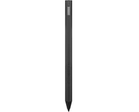Penna stilo Lenovo Precision Pen 2 penna per PDA 15 g Nero [4X81H95637]