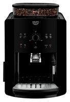 Krups Arabica EA8110 macchina per caffè Automatica Macchina espresso 1,7 L [EA8110]