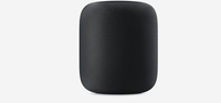Dispositivo di assistenza virtuale Apple HomePod [400013055]