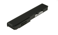 2-Power CBI1082A ricambio per notebook Batteria [CBI1082A]