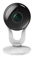 Telecamera di sicurezza D-Link Videocamera per interni mydlink Full HD DCS‑8300LH [DCS-8300LH]
