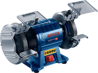 Bosch 0 601 27A 300 [060127A300]