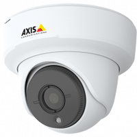 Axis FA3105-L Sensore [01026-001]