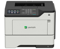 Stampante laser Lexmark MS622de 1200 x DPI A4 [36S0508]