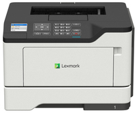 Stampante laser Lexmark MS521dn 1200 x DPI A4 [36S0308]