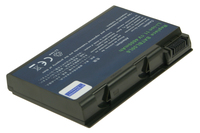 2-Power CBI2003A ricambio per notebook Batteria [CBI2003A]