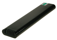 2-Power CBH0410A Batteria per fotocamera/videocamera Nichel-Metallo Idruro (NiMH) 4000 mAh [CBH0410A]