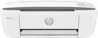 HP DeskJet Stampante multifunzione 3750, Casa, Stampa, copia, scansione, wireless, scansione verso e-mail/PDF, stampa fronte/retro [T8X12B#629]