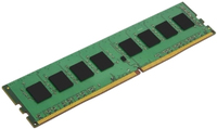 Fujitsu S26361-F4101-L5 memoria 16 GB 1 x 4 DDR4 2666 MHz Data Integrity Check (verifica integrità dati) [S26361-F4101-L5]