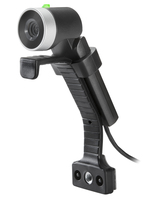 Telecamera per videoconferenza POLY EagleEye Mini 4 MP Nero 1920 x 1080 Pixel 30 fps [7200-84990-001]