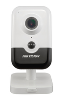 Hikvision Digital Technology DS-2CD2425FWD-IW Cubo Telecamera di sicurezza IP Interno 1920 x 1080 Pixel [311300729]