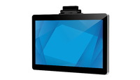 Elo Touch Solutions 2D webcam 8 MP 3264 x 2448 Pixel USB Nero (ELO EDGE CONNECT WEBCAM - .) [E201494]