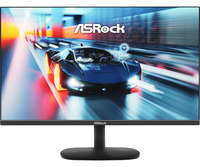 Asrock CL27FF Monitor PC 68,6 cm (27