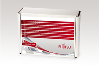 Fujitsu 3484-200K Kit di consumabili [CON-3484-200K]