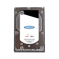 Origin Storage CPQ-2000NLSA/7-S11 disco rigido interno 3.5