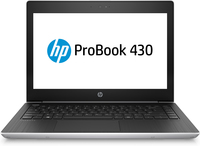 Notebook HP ProBook 430 G5 i5-7200U Computer portatile 33,8 cm (13.3