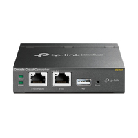 TP-Link OC200 gateway/controller 10, 100 Mbit/s [OC200]