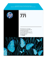 HP 771 testina stampante [CH644A]