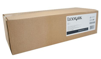 Lexmark 41X2239 kit per stampante Kit di manutenzione