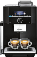 Siemens TI923509DE macchina per caffè Automatica Macchina espresso 2,3 L [TI923509DE]