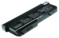 2-Power CBI3103C ricambio per notebook Batteria [CBI3103C]
