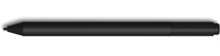 Penna stilo Microsoft Surface Pen penna per PDA 20 g Antracite [EYV-00002]