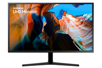 Samsung Monitor UHD/4K da 32'' U32J592 [LU32J592UQUXEN]