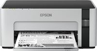 Stampante inkjet Epson EcoTank ET-M1120 [C11CG96402]