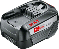 Bosch 1600A00DD7 Batteria [1600A00DD7]