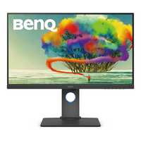 Monitor Benq PD2700U 68,6 cm (27