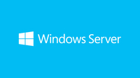 Microsoft Windows Server Standard 2019 1 licenza/e [P73-07792]