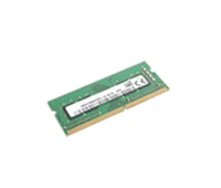 Lenovo 4X70S69154 memoria 32 GB 1 x DDR4 2666 MHz [4X70S69154]