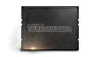 AMD Ryzen Threadripper 2920X processore 3,5 GHz 32 MB L3 [YD292XA8AFWOF]