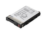 SSD Hewlett Packard Enterprise P04476-B21 drives allo stato solido 2.5