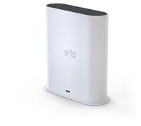 Arlo Ultra SmartHub Unità base [VMB5000-100EUS]