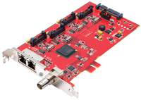 AMD FirePro S400 scheda di interfaccia e adattatore Interno [100-505981]