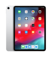 Tablet Apple iPad Pro 1024 GB 27,9 cm (11
