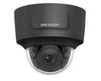 Hikvision Digital Technology DS-2CD2755FWD-IZS Cupola Telecamera di sicurezza IP Esterno 2944 x 1656 Pixel Soffitto/muro [311303130]