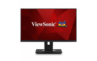 Viewsonic VG Series VG2755 monitor piatto per PC 68,6 cm (27
