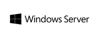 Fujitsu Windows Server 2019 CAL Client Access License (CAL) 5 licenza/e [S26361-F2567-L662]
