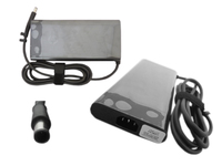 HP 925141-850 adattatore e invertitore Interno 230 W Nero (230W Adptr Pfc Smart Slim - 7.4mm Warranty: 12M) [925141-850]