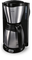 Philips Café Gaia Collection HD7546/20 macchina per caffè Macchina da con filtro 1,2 L [HD7546/20]